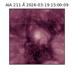 saia - 2026-03-19T15:00:09.624000