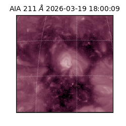 saia - 2026-03-19T18:00:09.632000