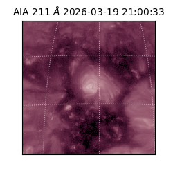 saia - 2026-03-19T21:00:33.624000