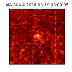 saia - 2026-03-19T03:00:05.128000