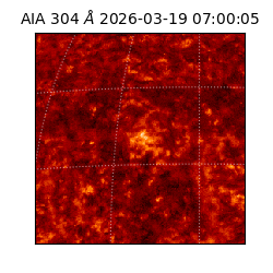 saia - 2026-03-19T07:00:05.129000