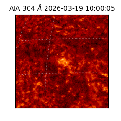 saia - 2026-03-19T10:00:05.143000