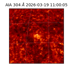 saia - 2026-03-19T11:00:05.128000