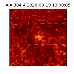 saia - 2026-03-19T13:00:05.135000