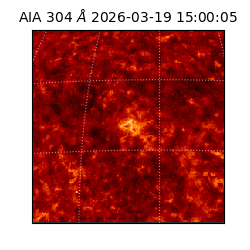 saia - 2026-03-19T15:00:05.132000