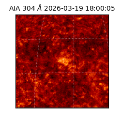 saia - 2026-03-19T18:00:05.143000