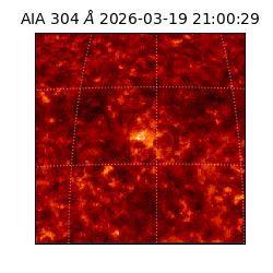 saia - 2026-03-19T21:00:29.143000