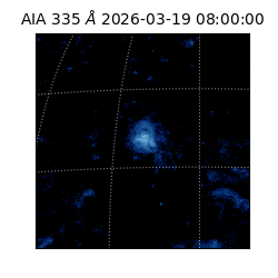 saia - 2026-03-19T08:00:00.623000
