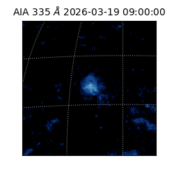 saia - 2026-03-19T09:00:00.623000