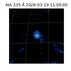 saia - 2026-03-19T11:00:00.623000