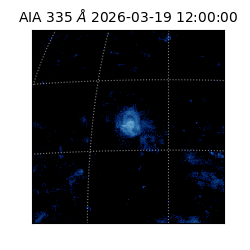 saia - 2026-03-19T12:00:00.624000