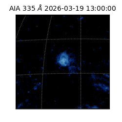 saia - 2026-03-19T13:00:00.623000