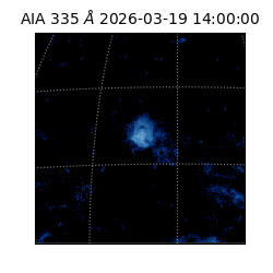 saia - 2026-03-19T14:00:00.623000