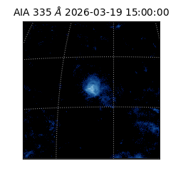 saia - 2026-03-19T15:00:00.623000