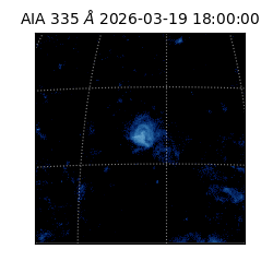 saia - 2026-03-19T18:00:00.623000