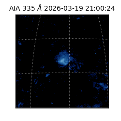 saia - 2026-03-19T21:00:24.620000