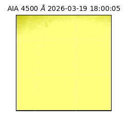 saia - 2026-03-19T18:00:05.856000