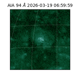 saia - 2026-03-19T06:59:59.120000