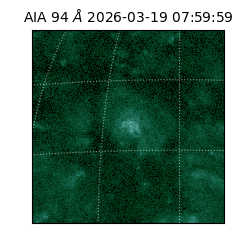 saia - 2026-03-19T07:59:59.129000