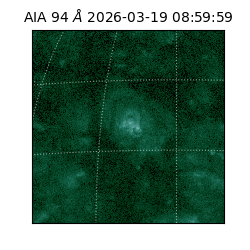 saia - 2026-03-19T08:59:59.136000