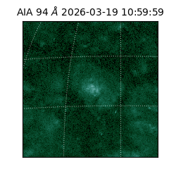 saia - 2026-03-19T10:59:59.129000