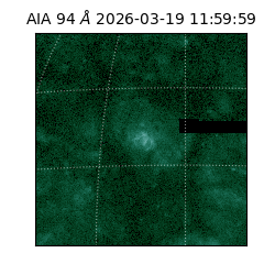 saia - 2026-03-19T11:59:59.136000