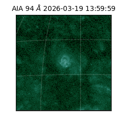 saia - 2026-03-19T13:59:59.120000