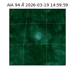 saia - 2026-03-19T14:59:59.120000