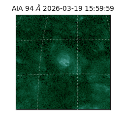 saia - 2026-03-19T15:59:59.120000