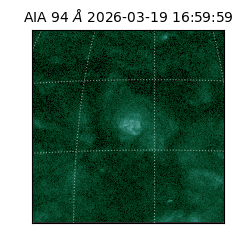 saia - 2026-03-19T16:59:59.120000