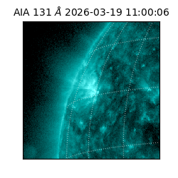 saia - 2026-03-19T11:00:06.620000