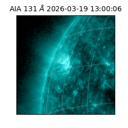 saia - 2026-03-19T13:00:06.620000