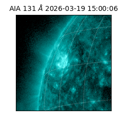 saia - 2026-03-19T15:00:06.620000