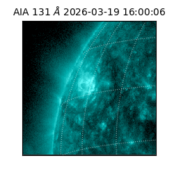 saia - 2026-03-19T16:00:06.621000