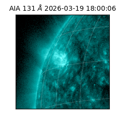 saia - 2026-03-19T18:00:06.620000