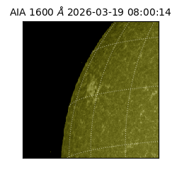 saia - 2026-03-19T08:00:14.123000