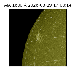 saia - 2026-03-19T17:00:14.131000