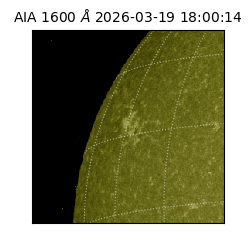 saia - 2026-03-19T18:00:14.131000