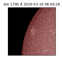 saia - 2026-03-19T08:00:28.446000