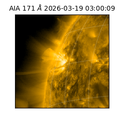 saia - 2026-03-19T03:00:09.348000
