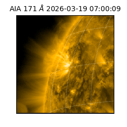 saia - 2026-03-19T07:00:09.348000