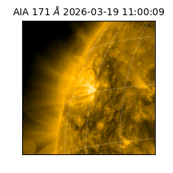 saia - 2026-03-19T11:00:09.348000