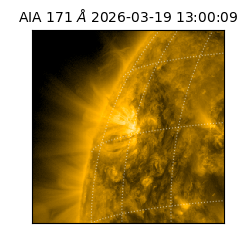 saia - 2026-03-19T13:00:09.349000