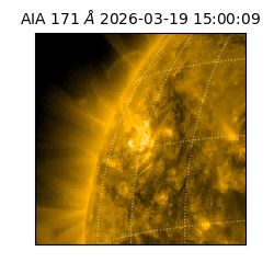 saia - 2026-03-19T15:00:09.348000