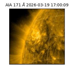 saia - 2026-03-19T17:00:09.349000