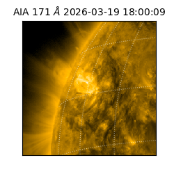saia - 2026-03-19T18:00:09.352000