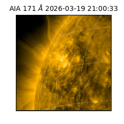 saia - 2026-03-19T21:00:33.348000