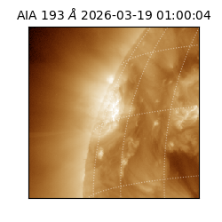 saia - 2026-03-19T01:00:04.842000