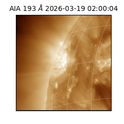 saia - 2026-03-19T02:00:04.842000