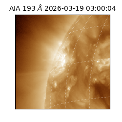 saia - 2026-03-19T03:00:04.842000